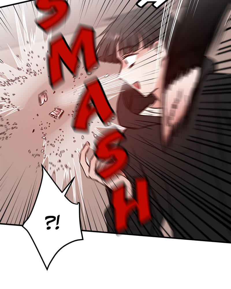 The Blood of the Butterfly Chapter 13 page 130 - 