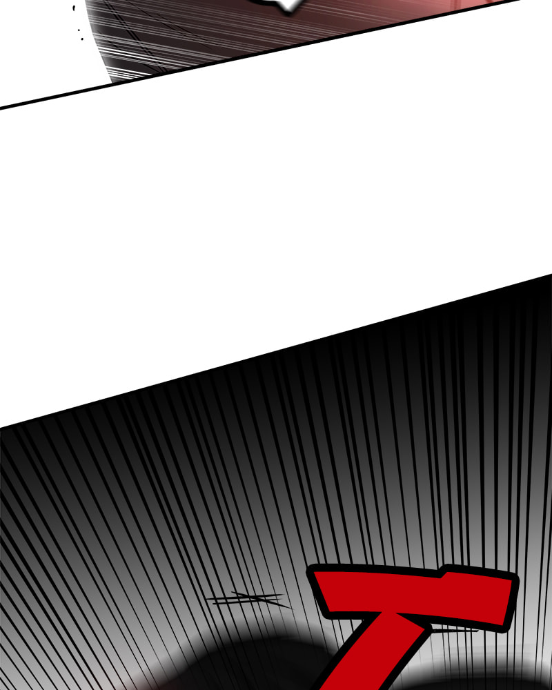 The Blood of the Butterfly Chapter 13 page 132 - 