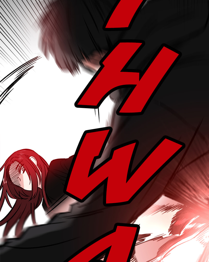 The Blood of the Butterfly Chapter 13 page 133 - 