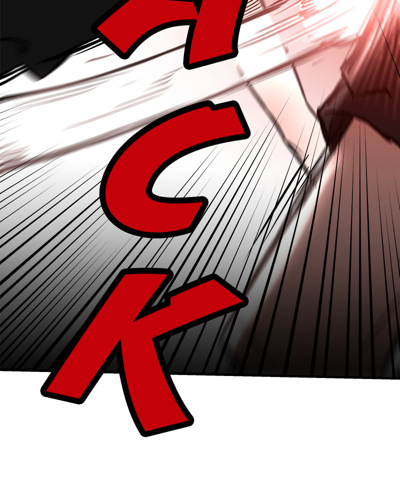 The Blood of the Butterfly Chapter 13 page 134 - 