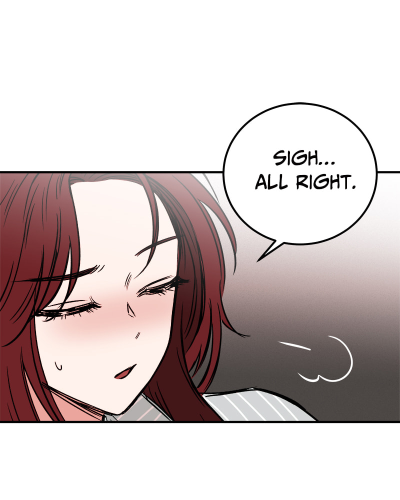 The Blood of the Butterfly Chapter 13 page 15 - 