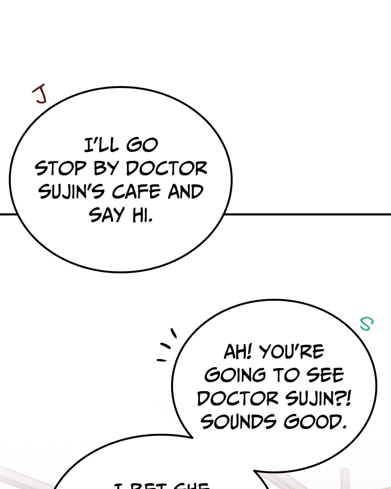 The Blood of the Butterfly Chapter 13 page 16 - 