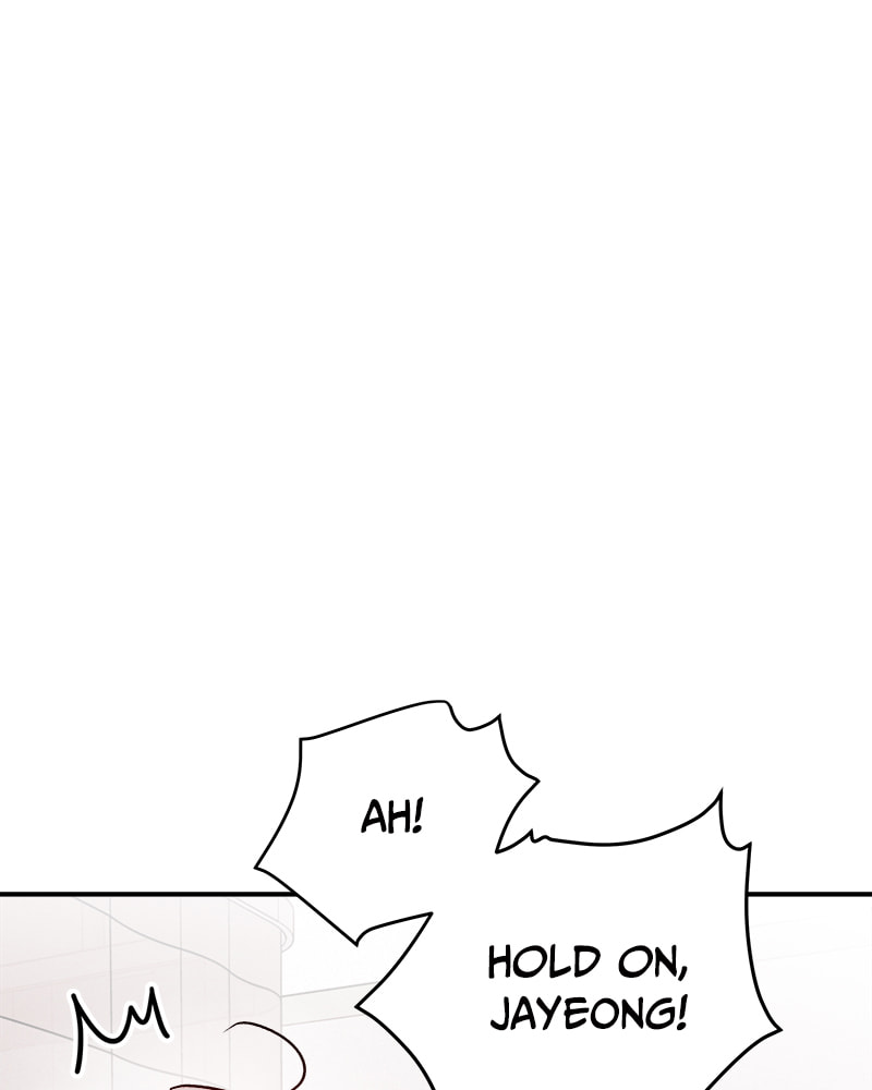 The Blood of the Butterfly Chapter 13 page 18 - 