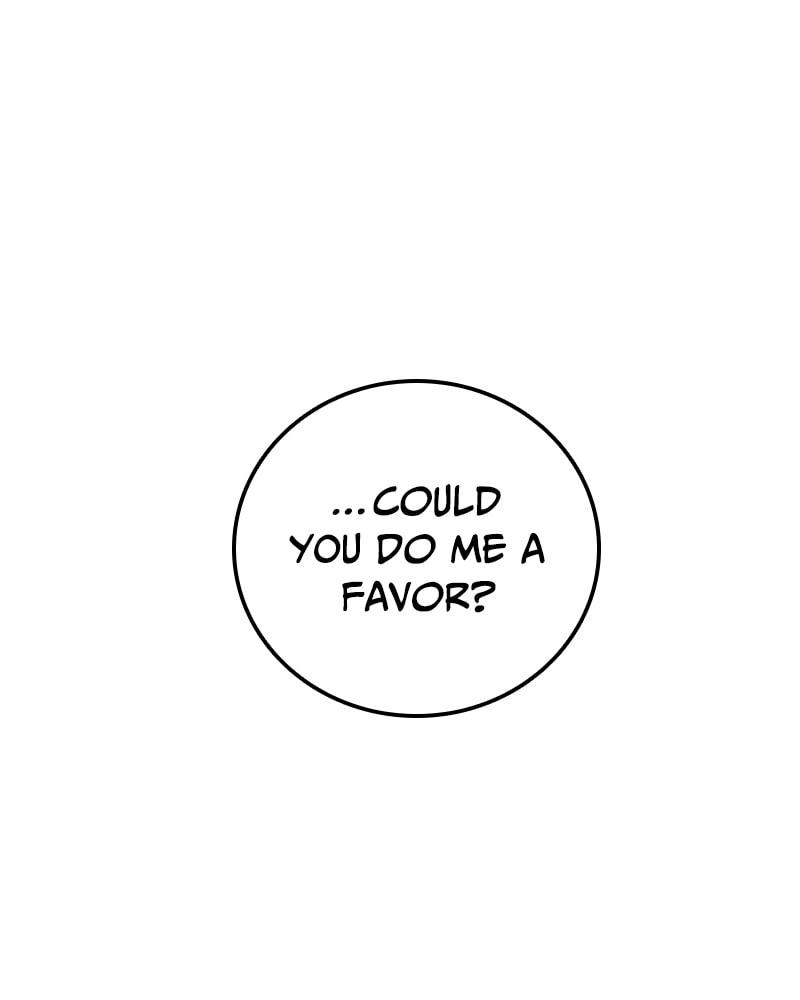 The Blood of the Butterfly Chapter 13 page 22 - 