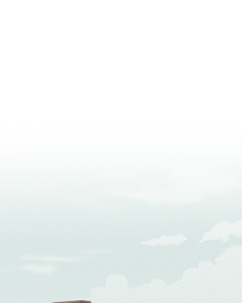 The Blood of the Butterfly Chapter 13 page 23 - 
