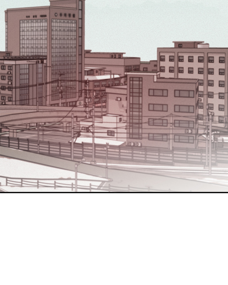 The Blood of the Butterfly Chapter 13 page 24 - 