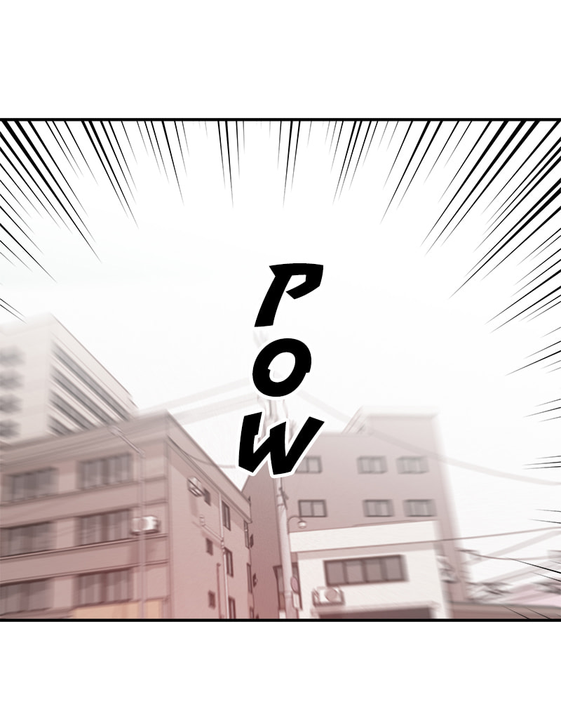 The Blood of the Butterfly Chapter 13 page 25 - 
