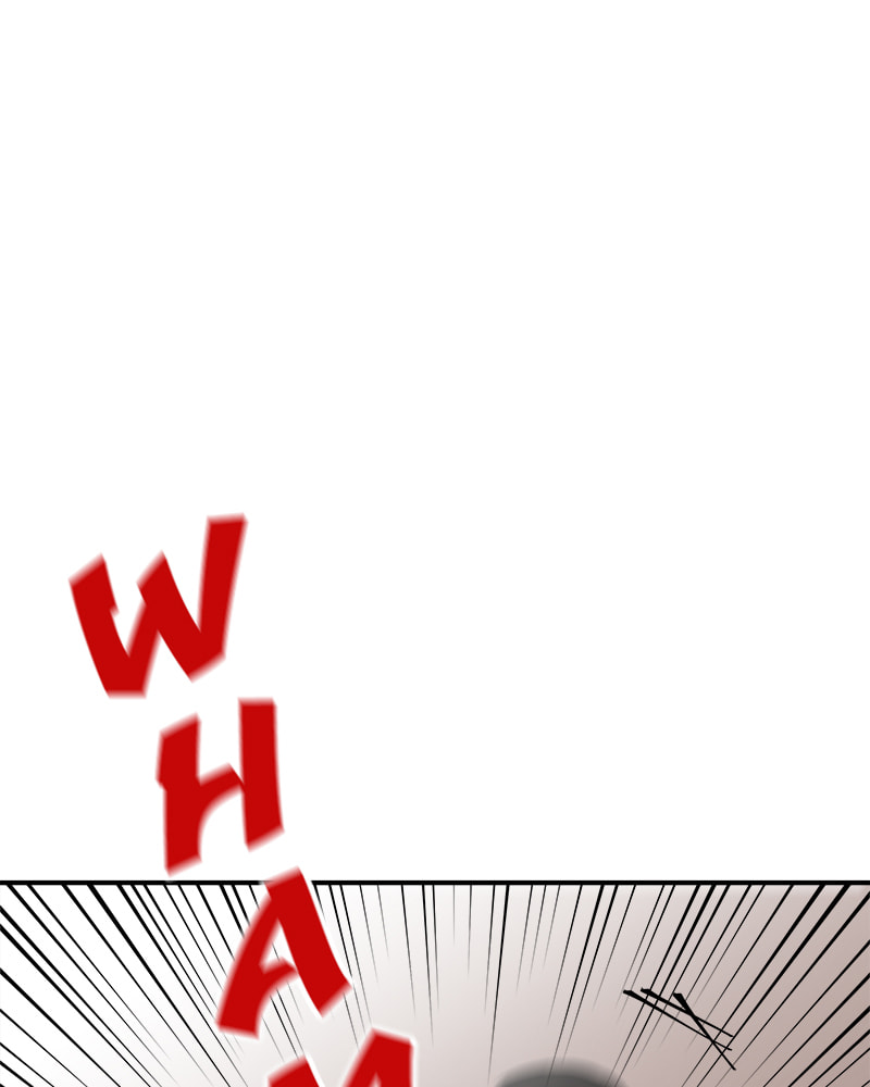 The Blood of the Butterfly Chapter 13 page 26 - 