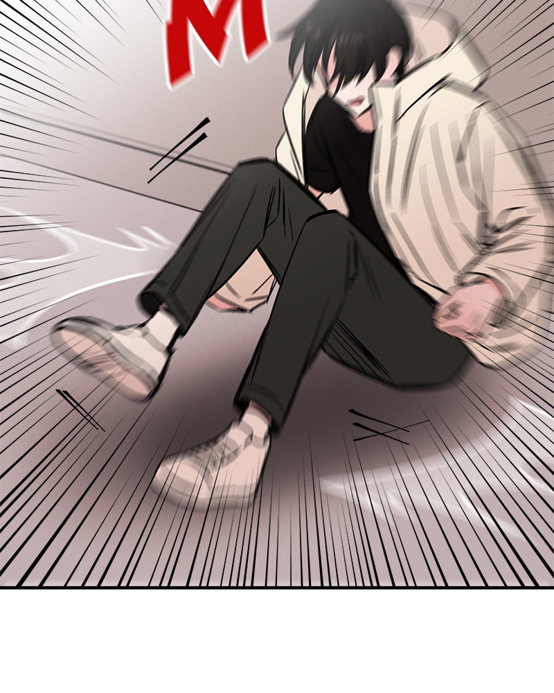 The Blood of the Butterfly Chapter 13 page 27 - 