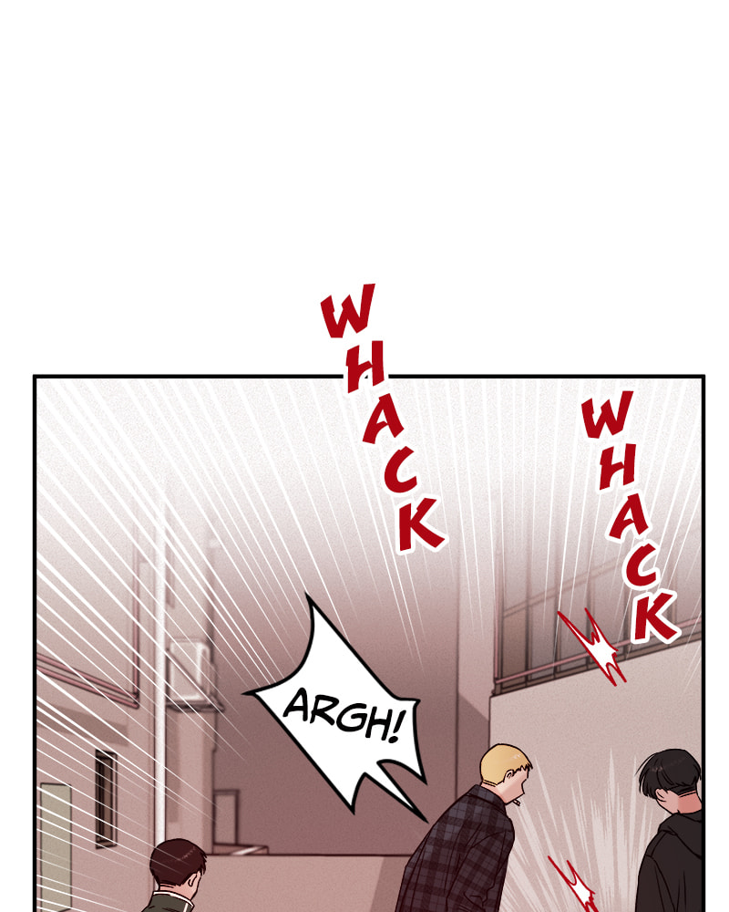 The Blood of the Butterfly Chapter 13 page 29 - 