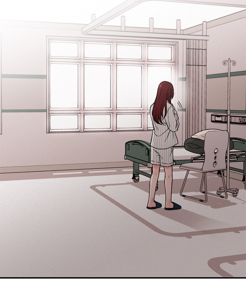 The Blood of the Butterfly Chapter 13 page 4 - 
