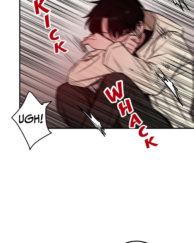 The Blood of the Butterfly Chapter 13 page 32 - 