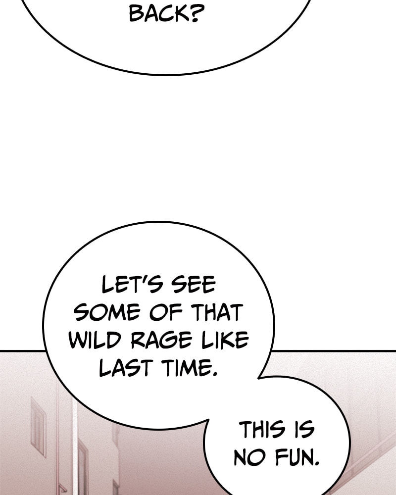 The Blood of the Butterfly Chapter 13 page 34 - 