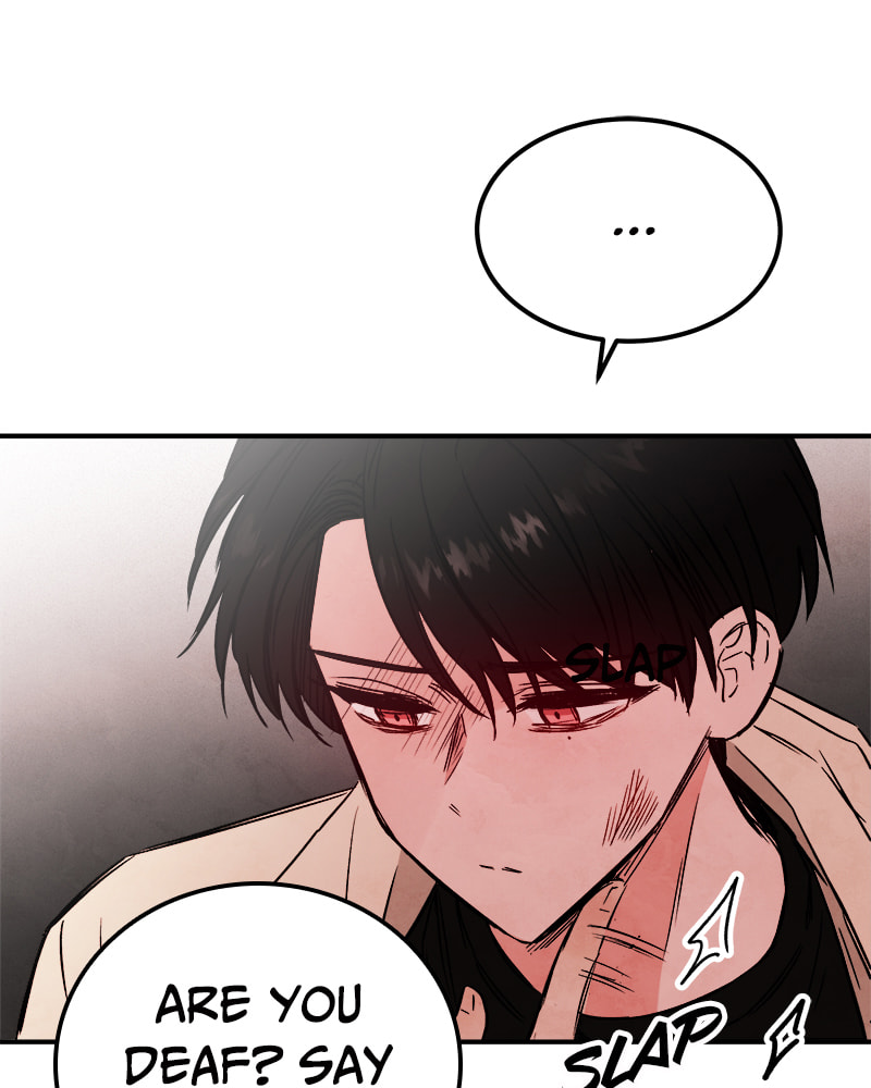 The Blood of the Butterfly Chapter 13 page 36 - 