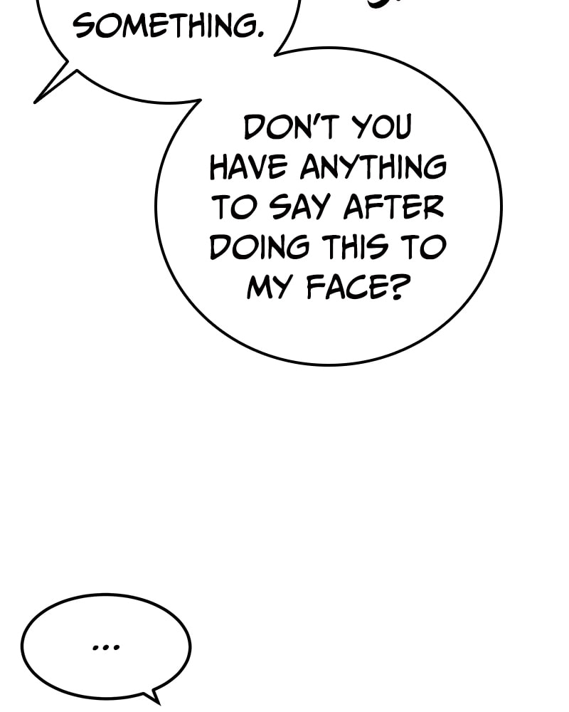 The Blood of the Butterfly Chapter 13 page 37 - 