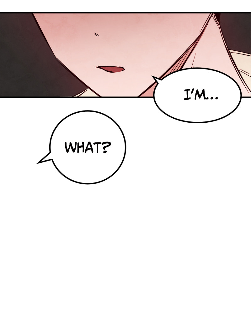 The Blood of the Butterfly Chapter 13 page 38 - 