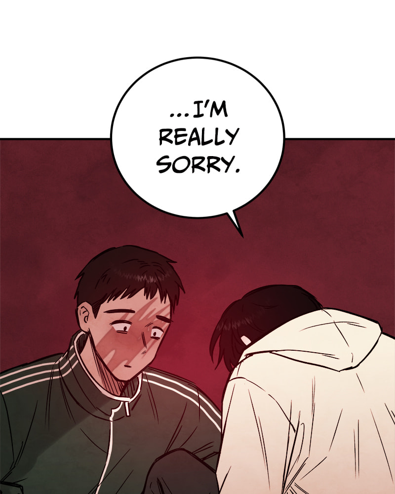 The Blood of the Butterfly Chapter 13 page 39 - 