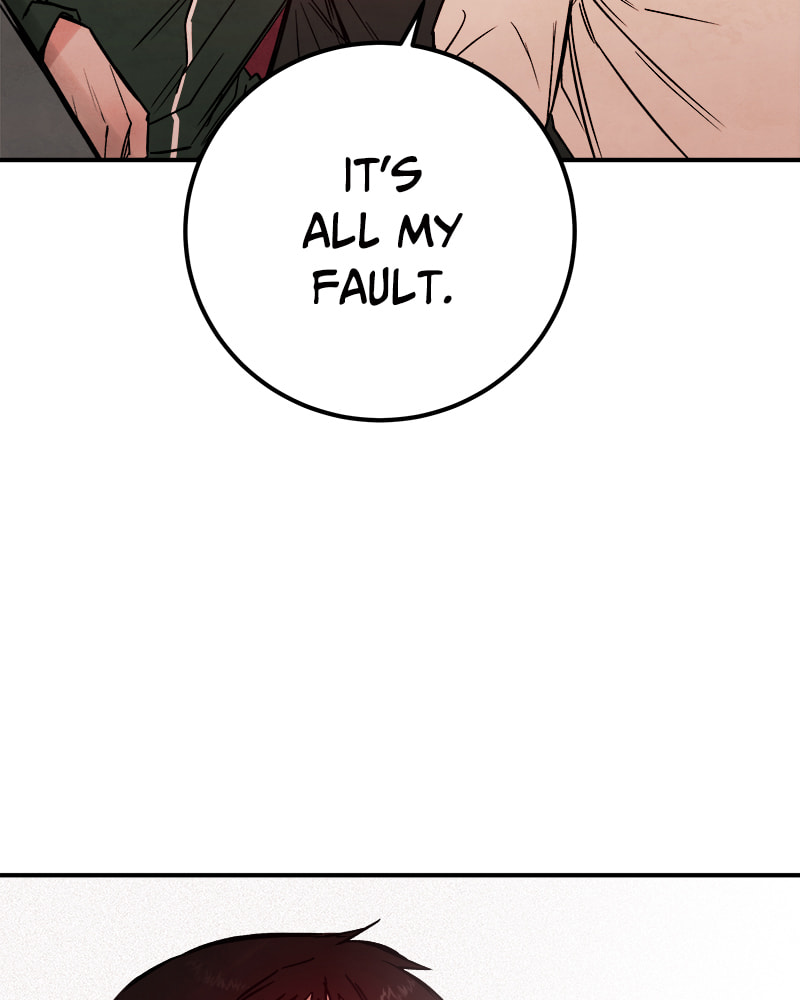 The Blood of the Butterfly Chapter 13 page 40 - 