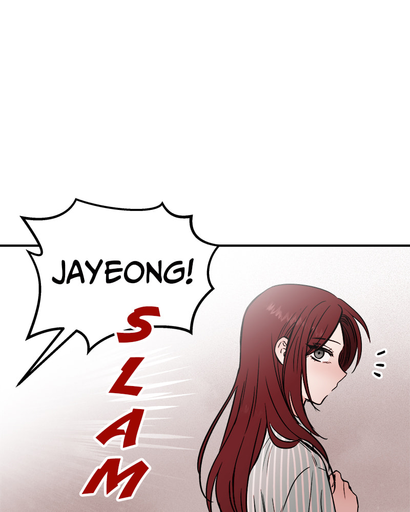 The Blood of the Butterfly Chapter 13 page 5 - 