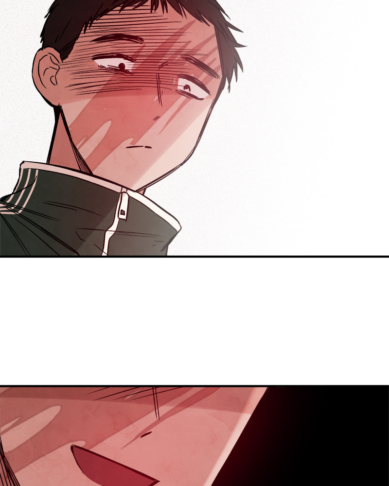 The Blood of the Butterfly Chapter 13 page 41 - 