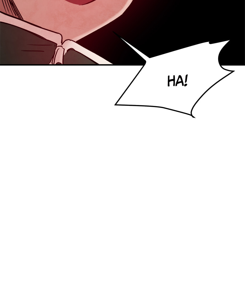 The Blood of the Butterfly Chapter 13 page 42 - 