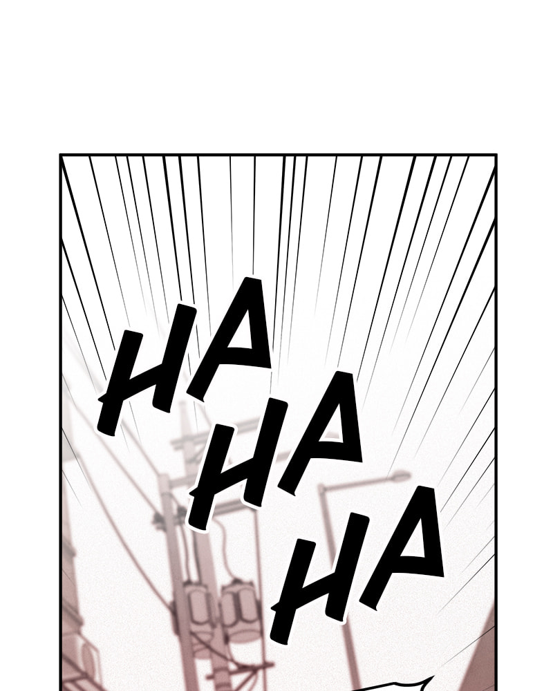 The Blood of the Butterfly Chapter 13 page 43 - 