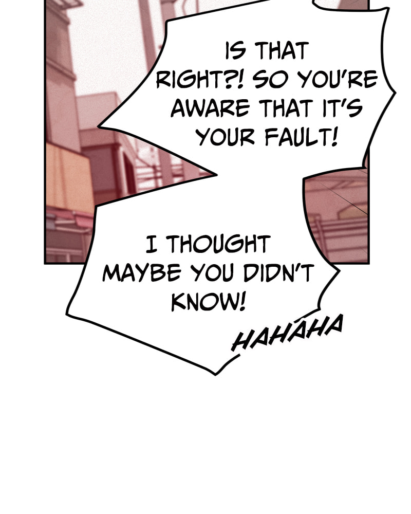 The Blood of the Butterfly Chapter 13 page 44 - 