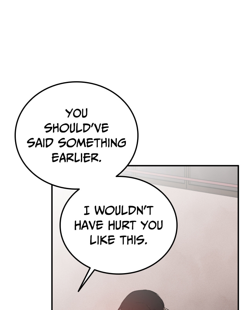 The Blood of the Butterfly Chapter 13 page 46 - 