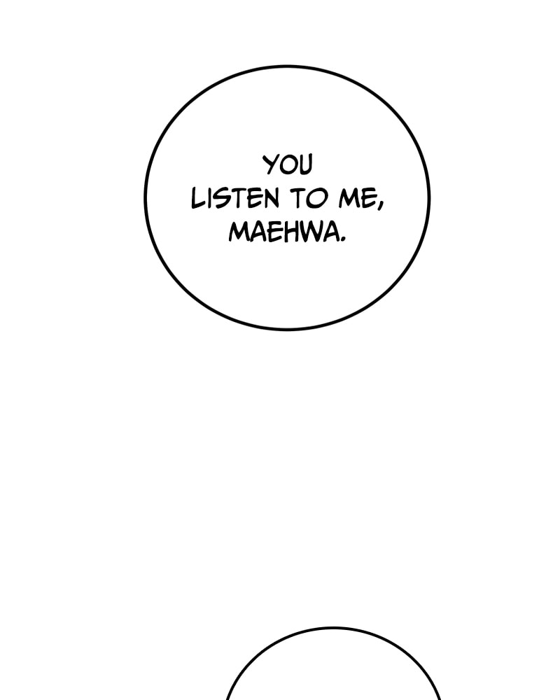 The Blood of the Butterfly Chapter 13 page 48 - 