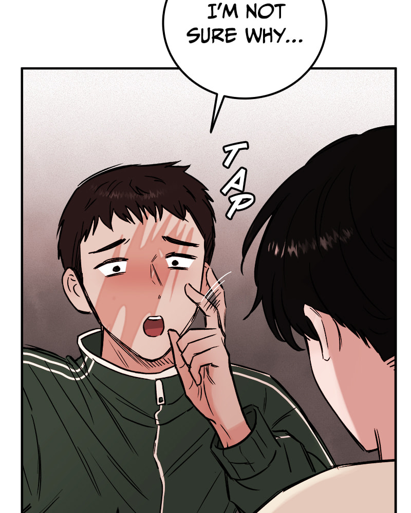 The Blood of the Butterfly Chapter 13 page 49 - 