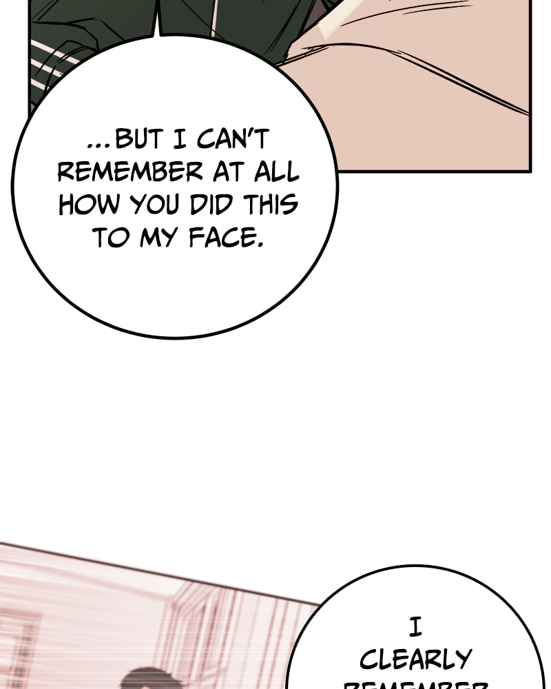 The Blood of the Butterfly Chapter 13 page 50 - 