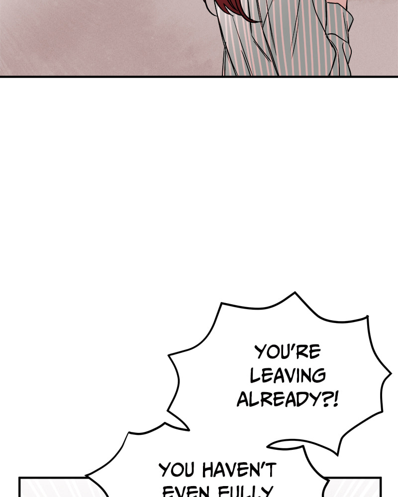 The Blood of the Butterfly Chapter 13 page 6 - 
