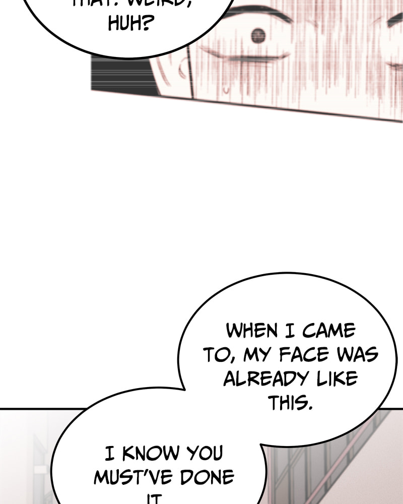 The Blood of the Butterfly Chapter 13 page 52 - 