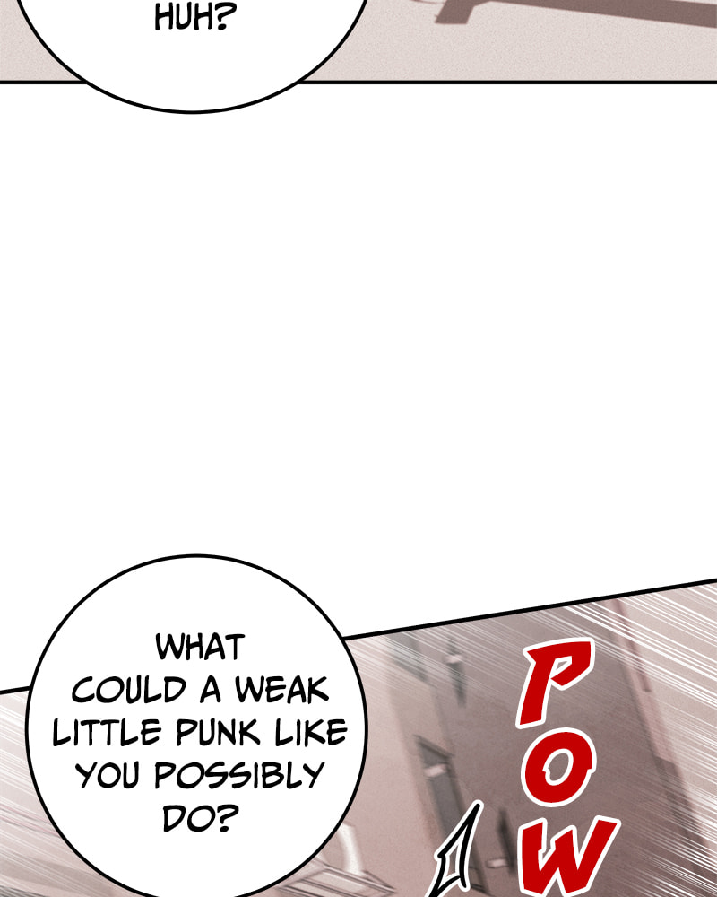 The Blood of the Butterfly Chapter 13 page 54 - 
