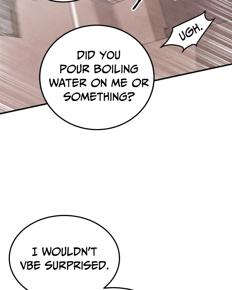 The Blood of the Butterfly Chapter 13 page 55 - 