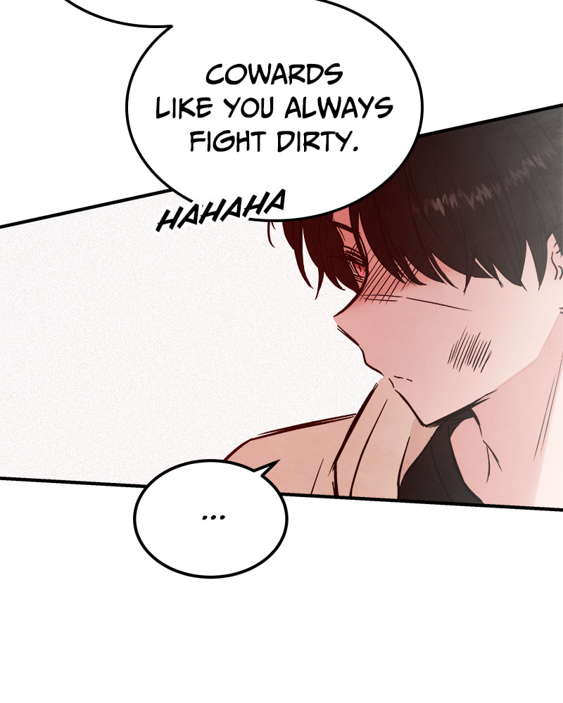 The Blood of the Butterfly Chapter 13 page 56 - 
