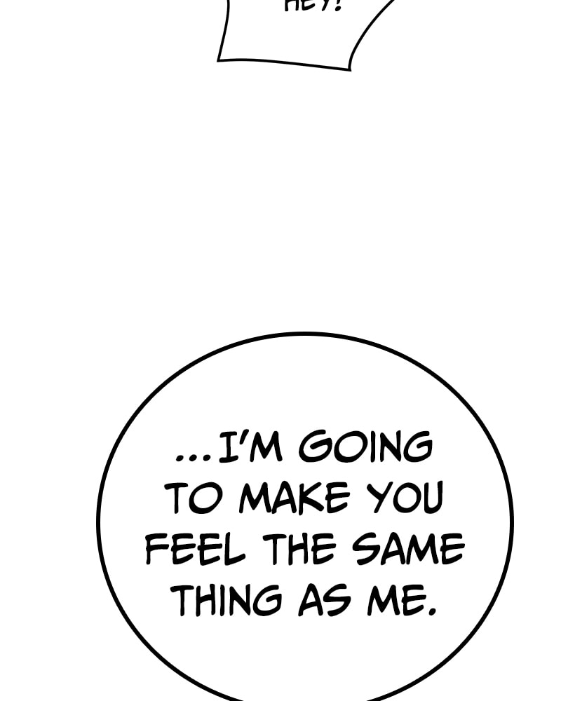 The Blood of the Butterfly Chapter 13 page 60 - 