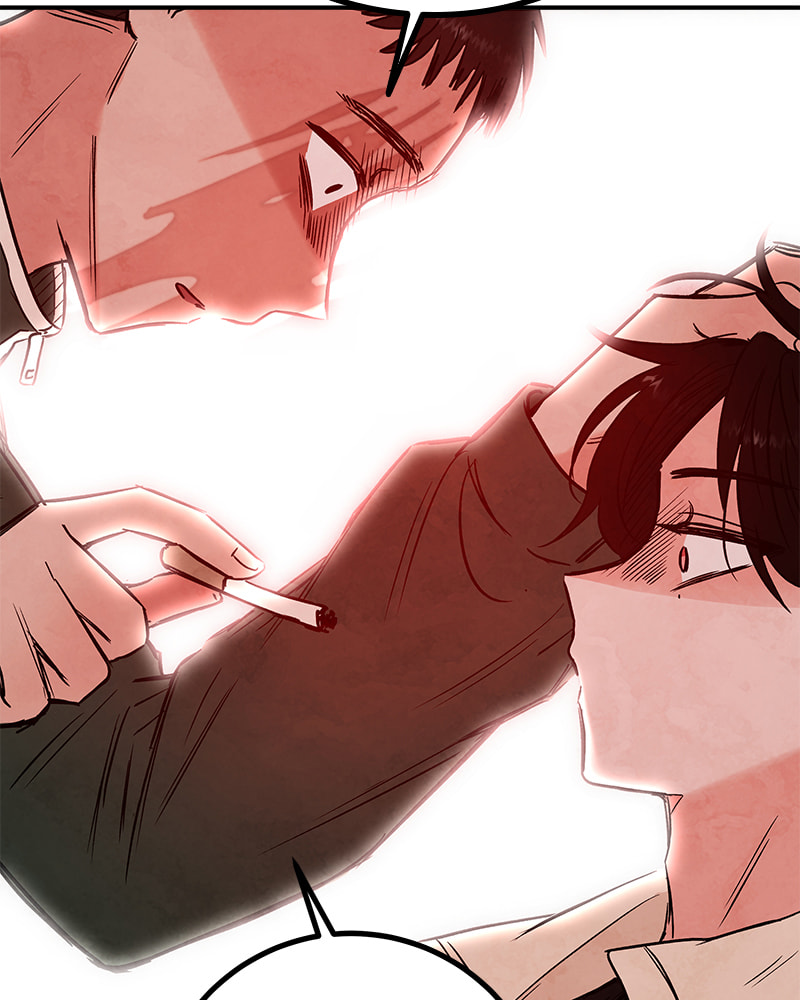 The Blood of the Butterfly Chapter 13 page 61 - 
