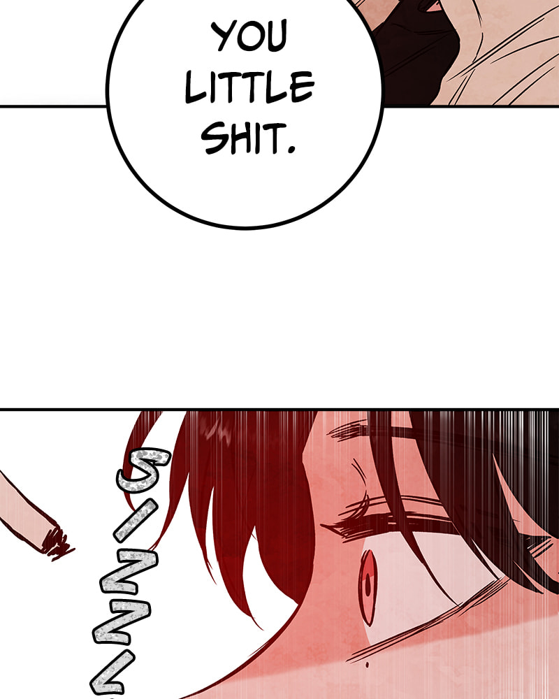 The Blood of the Butterfly Chapter 13 page 62 - 