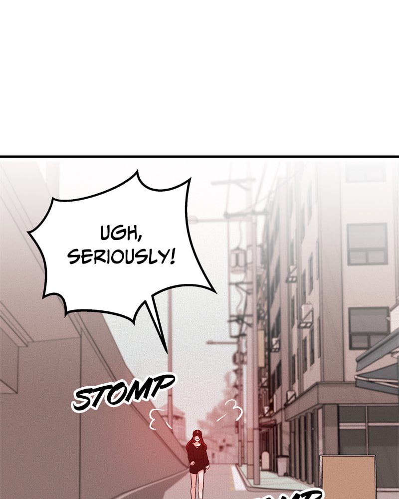 The Blood of the Butterfly Chapter 13 page 65 - 