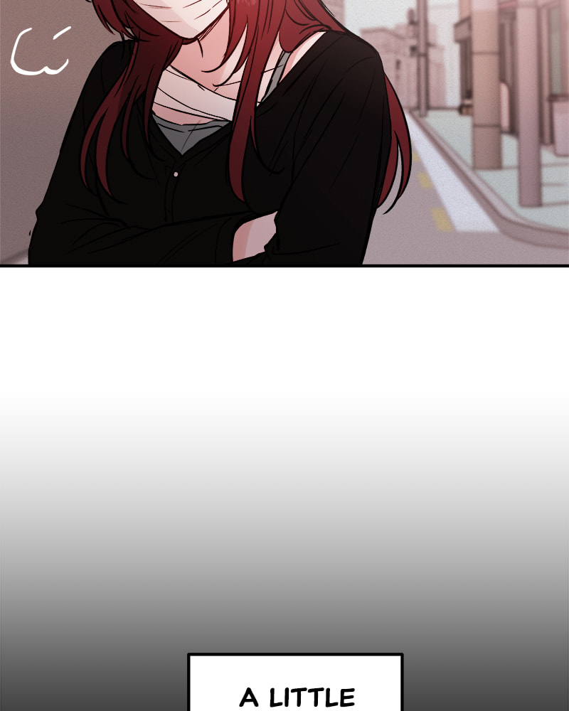 The Blood of the Butterfly Chapter 13 page 67 - 