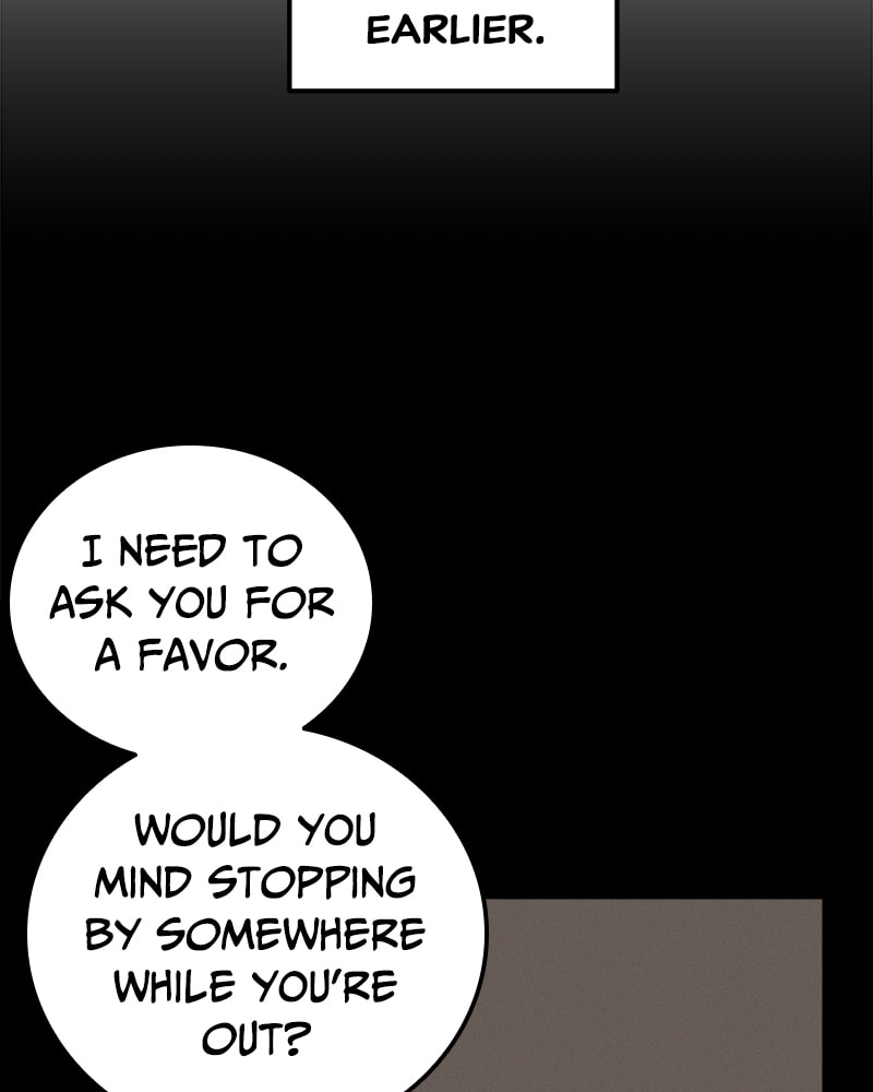The Blood of the Butterfly Chapter 13 page 68 - 