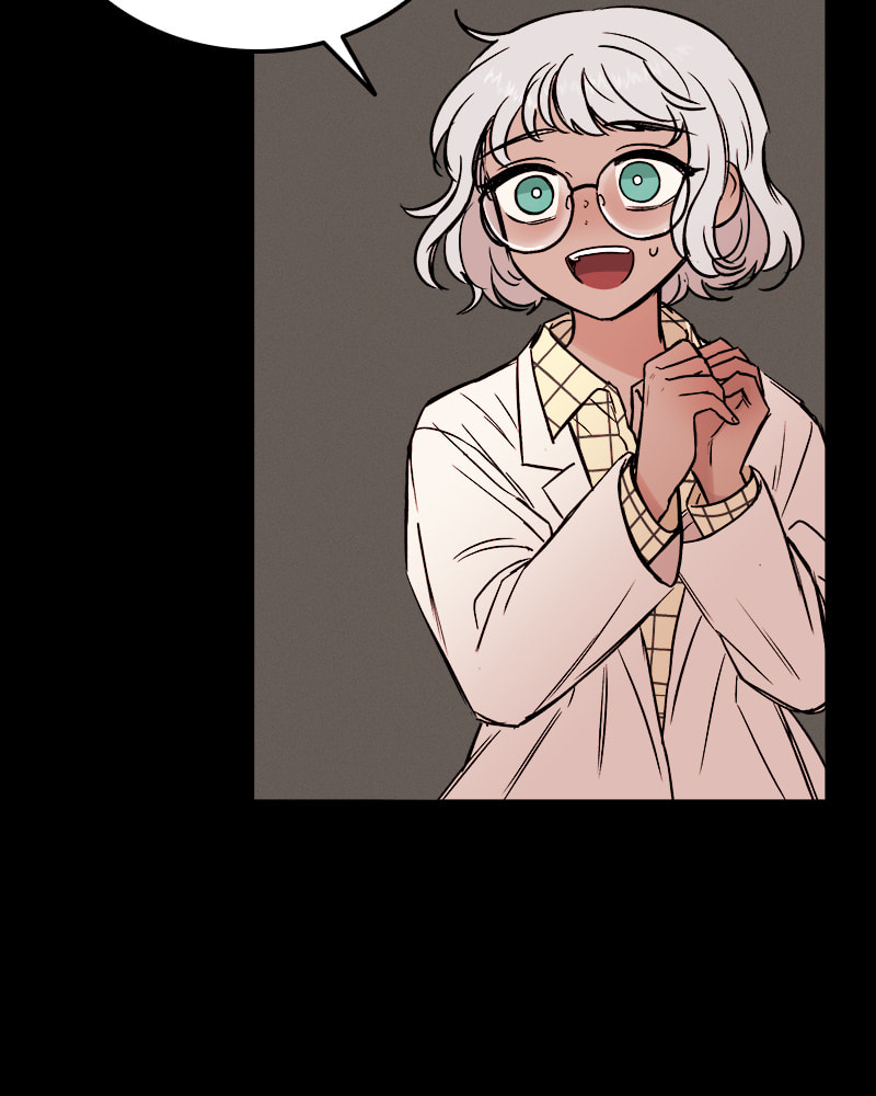 The Blood of the Butterfly Chapter 13 page 69 - 