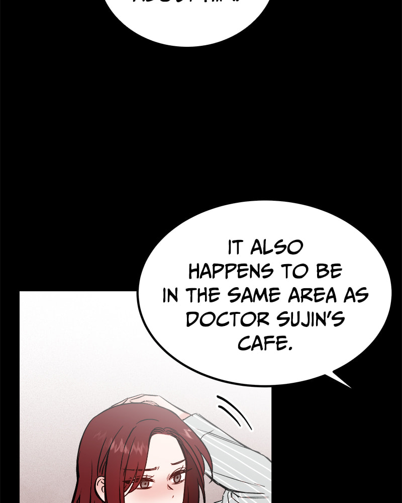 The Blood of the Butterfly Chapter 13 page 73 - 