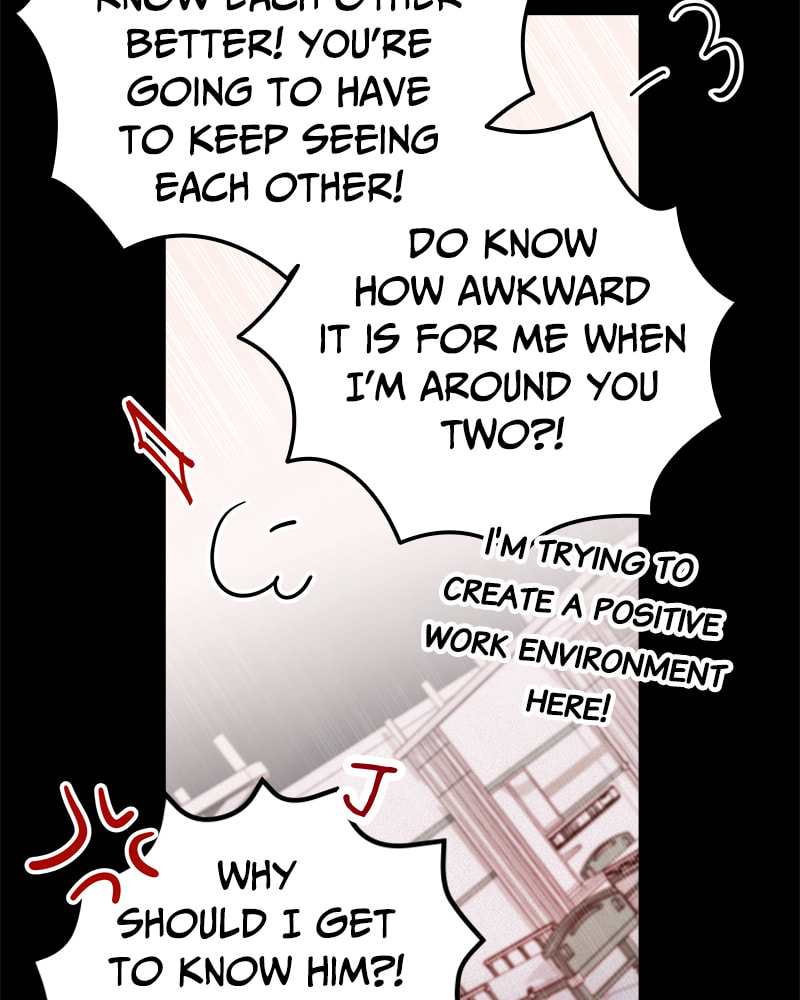 The Blood of the Butterfly Chapter 13 page 78 - 