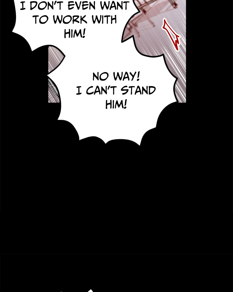 The Blood of the Butterfly Chapter 13 page 79 - 