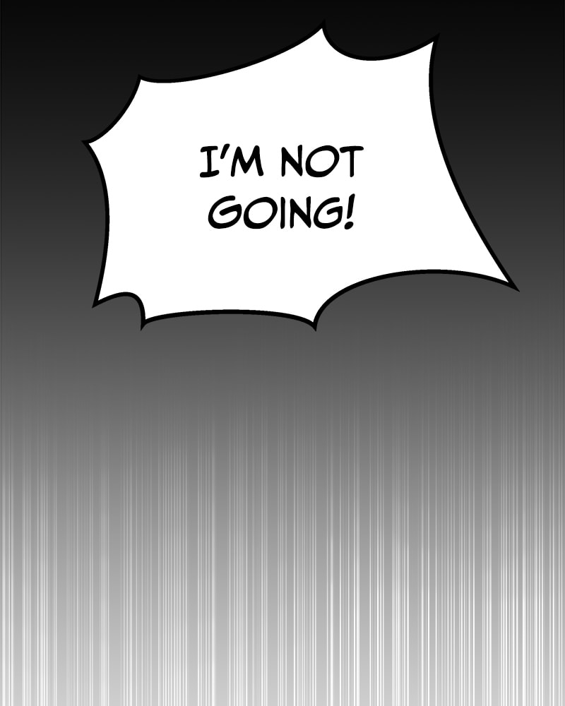 The Blood of the Butterfly Chapter 13 page 83 - 