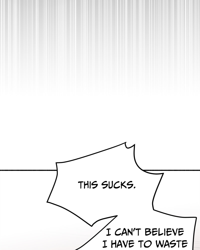 The Blood of the Butterfly Chapter 13 page 84 - 