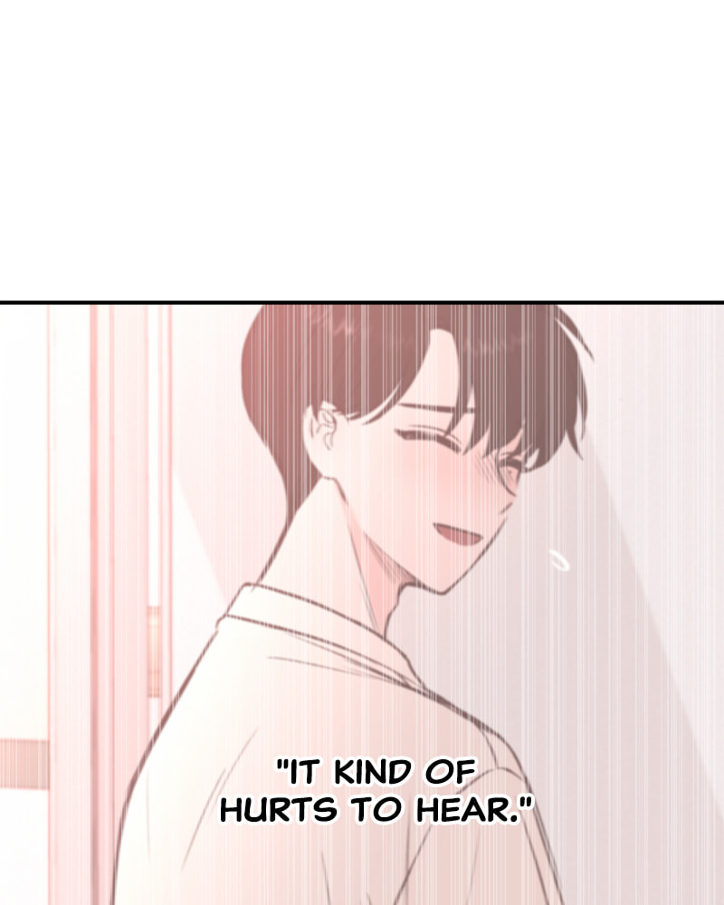 The Blood of the Butterfly Chapter 13 page 88 - 