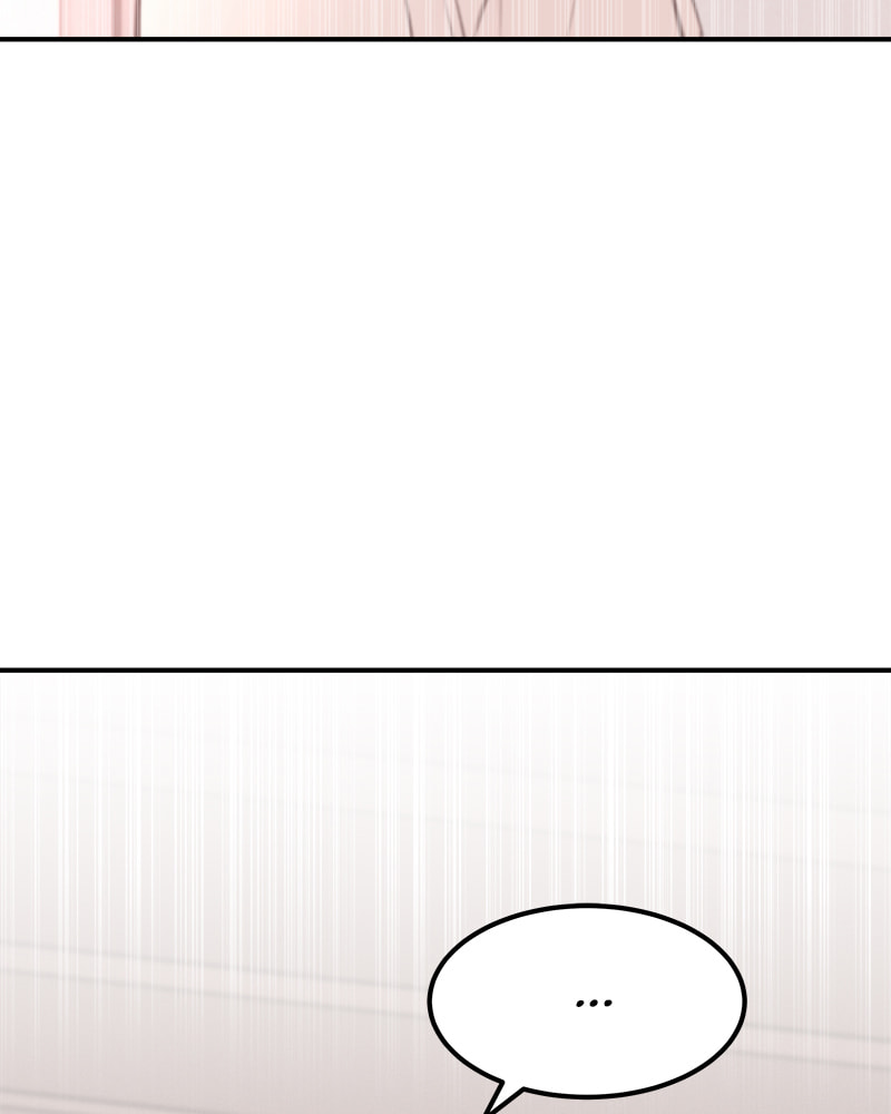 The Blood of the Butterfly Chapter 13 page 89 - 